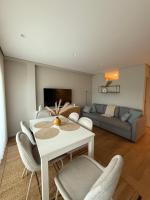 Apartamento do Raio - B&B Braga