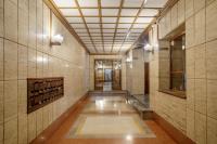 Borgo Charme Mascherino - B&B Roma