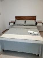 La Estancia de lolita - B&B Olavarría