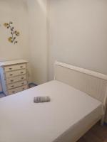 Casinha Indira Centro Histórico - B&B Lençóis