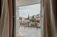 Cozy Peach Nest - Bed and Breakfast Tolón