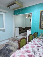 Negm - B&B Alexandria