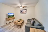 The Ruby 300 By Avada Properties - Ferienwohnung Pigeon Forge