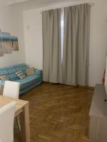 Vista Vittorio Veneto - Ferienwohnung Follonica