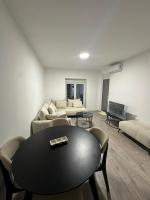 Lacky-ca - Ferienwohnung Prokuplje