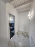 Residence Jasmin 2P B - Chambres d’hôtes Turate