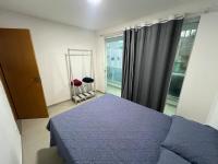 Apartamento 2 minutos andando até a praia - Ferienwohnung Arraial do Cabo