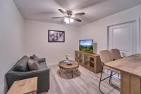 The Ruby 304 By Avada Properties - Ferienwohnung Pigeon Forge