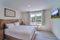 The Ruby 304 By Avada Properties - B&B Pigeon Forge