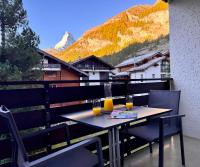 Apartment mit 3 Schlafzimmern