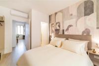 Angelic Alchemy - Historic Center - Bed and Breakfast Bologna