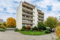 Swiss Suites Oberrohrdorf - B&B Niederrohrdorf