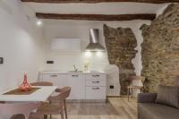 La Dimora delle Masche - Ferienwohnung Levone