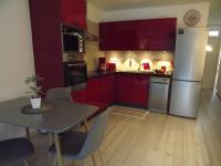 arcachon - Chambres d’hôtes Arcachon