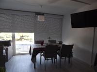 arcachon - Chambres d’hôtes Arcachon