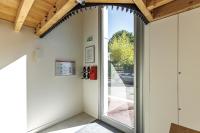 Magnifiques Appartements dans Bordeaux - B&B Bordeaux