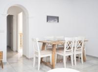 Casa Salmedina - Ferienwohnung Sanlúcar de Barrameda
