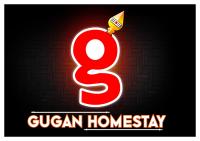 Gugan home stay - B&B Tiruchchendur