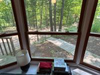Hot Tub Getaway - Lake Cabin - B&B Traverse City
