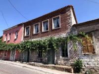 No4Pergamon - B&B Bergama
