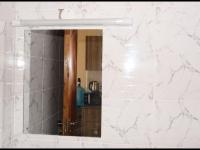 KWK Homes - Chambres d’hôtes Nairobi