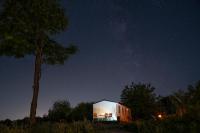 Auszeit in den Weinbergen der Untersteiermark - Bed and Breakfast Tržec