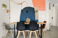 3Br 2Bth, 10 min to JTNP, ZENGrdn, Hot Tub, EV Chr - B&B Joshua Tree