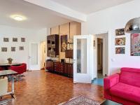 Holiday House - Ferienwohnung Arenzano