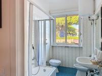 Holiday House - Ferienwohnung Arenzano