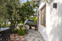 Gus House Vlore - B&B Valona