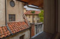 La Dimora delle Masche - B&B Levone