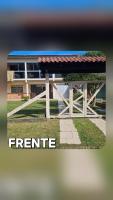 Casa Andar Térreo - Balneário Nordeste - Imbé - RS - B&B Imbé