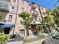 New York apartment in Center - Bed and Breakfast Jerevan