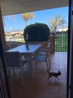 El Rincón de la Siesta - B&B La Cala De Mijas