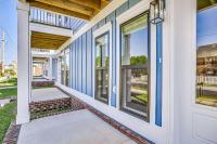 Downtown Sea Escape - Ferienwohnung Pensacola