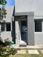 Rincón del sol - Bed and Breakfast Colón