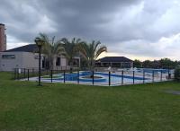 Buena Vista YB - B&B Yerba Buena