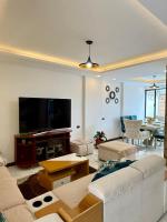 Pent House Exclusivo - B&B Loja