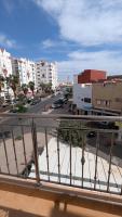 city centre house Near to souk Elhad agadir - B&B Agadir