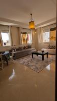 city centre house Near to souk Elhad agadir - B&B Agadir