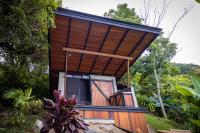 Double Room with Park View