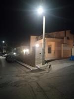 Fella Chalkida - B&B Calcide