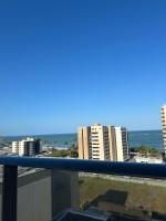 Blue Tower Mar - Bed and Breakfast Maceió