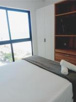 Boa Viagem Beira Mar - B&B Recife