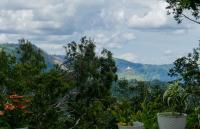 Mountain Lodge - Ferienwohnung Bandarawela