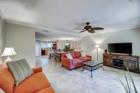 Stones Throw 30 - B&B Hilton Head