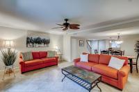 Stones Throw 30 - B&B Hilton Head