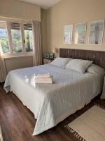 Haus mit 3 Schlafzimmern