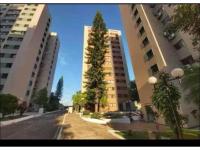 Apartamento completo com garagem, ar-condicionado e Wi-Fi em Foz do Iguacu - B&B Foz do Iguaçu