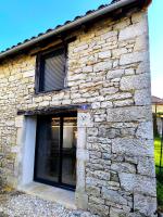 Gîte Casa Liã - B&B Septfonds